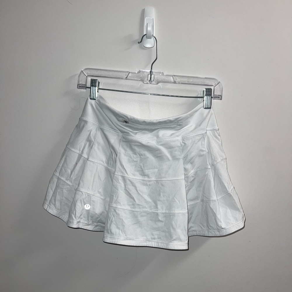 SOLD - Picture 2 of 3